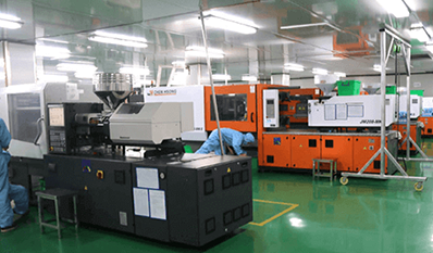 消字号贴牌oem 消字号贴牌oem